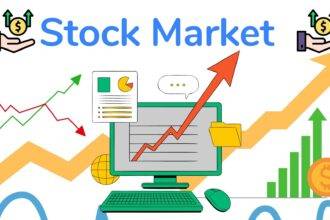 Stock-Market