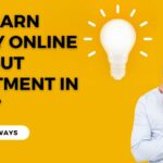 Free-Earn-Money-Online-Without-Investment-In-India