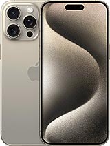 apple-iphone-15-pro-max-tech18